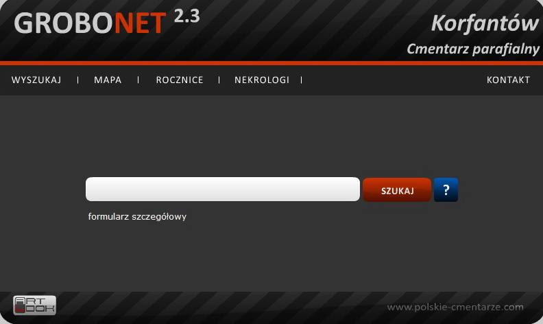 grobonet