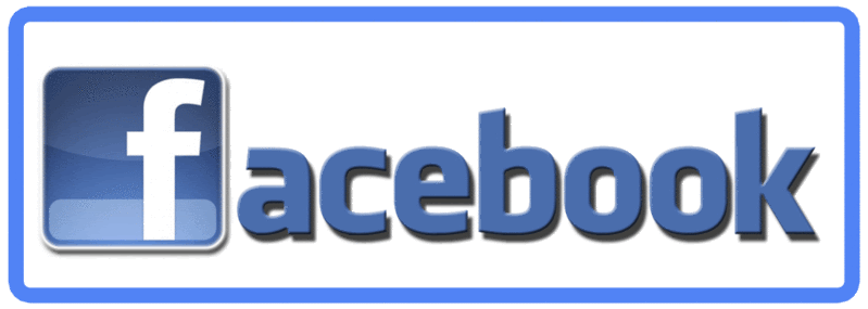 facebook_parafiakorfantow